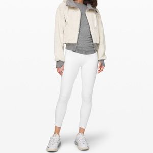 Lululemon Align High-Rise Pant 25”